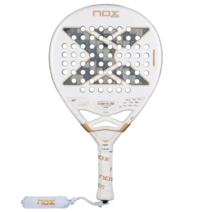 pala de padel nox at10 genius 12k alum xtrem 2026