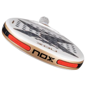 pala de padel nox at10 genius 12k alum xtrem 2026