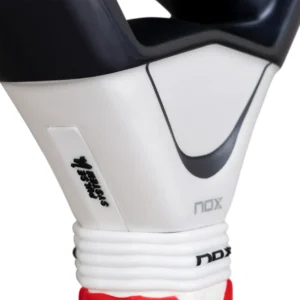 pala de padel nox at10 genius 12k alum xtrem lite 2026