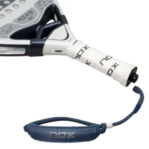 pala de padel nox at10 genius 12k alum xtrem lite 2026