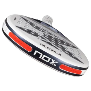 pala de padel nox at10 genius 12k alum xtrem lite 2026