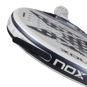 pala de padel nox at10 genius 12k alum xtrem lite 2026