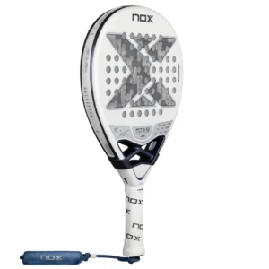 pala de padel nox at10 genius 12k alum xtrem lite 2026