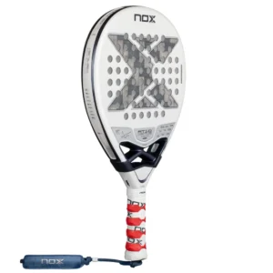 pala de padel nox at10 genius 12k alum xtrem lite 2026