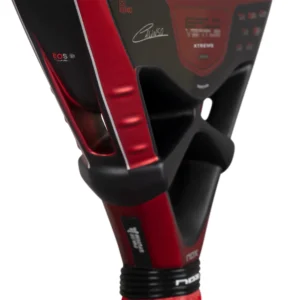 pala de padel nox ea10 ventus hybrid 12k xtrem 2026