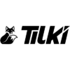 logo tilki