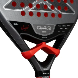 pala de padel nox ml10 ventus control 3k by miguel lamperti 2026