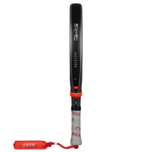 pala de padel nox ml10 ventus control 3k by miguel lamperti 2026