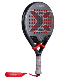 pala de padel nox ml10 ventus control 3k by miguel lamperti 2026