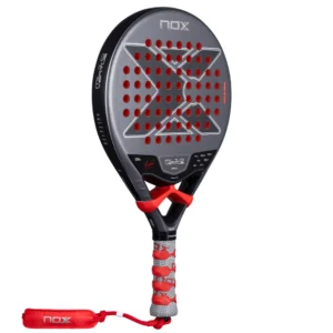 pala de padel nox ml10 ventus control 3k by miguel lamperti 2026