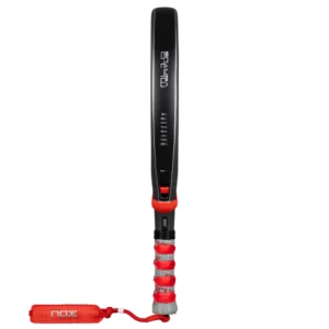 pala de padel nox ml10 ventus control 3k by miguel lamperti 2026