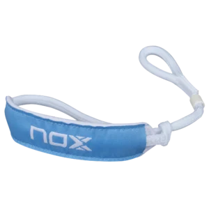 pala padel nox at10 luxury genius 18k alum buenos aires exclusive edition 2026