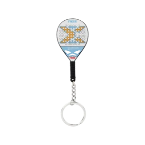 pala padel nox at10 luxury genius 18k alum buenos aires exclusive edition 2026