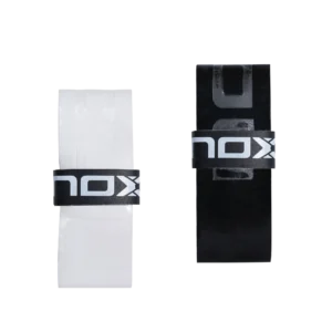 pala padel nox at10 luxury genius 18k alum buenos aires exclusive edition 2026