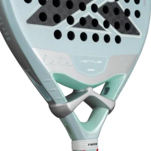 pala de padel nox ventus hybrid 12k lite 2026