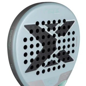 pala de padel nox ventus hybrid 12k lite 2026