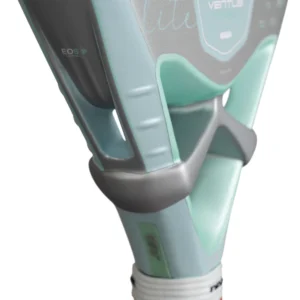 pala de padel nox ventus hybrid 12k lite 2026