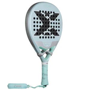 pala de padel nox ventus hybrid 12k lite 2026
