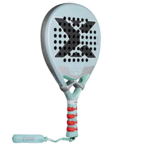 pala de padel nox ventus hybrid 12k lite 2026