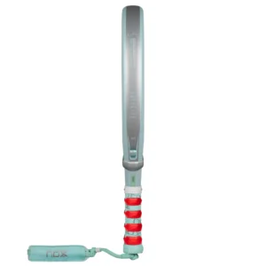 pala de padel nox ventus hybrid 12k lite 2026