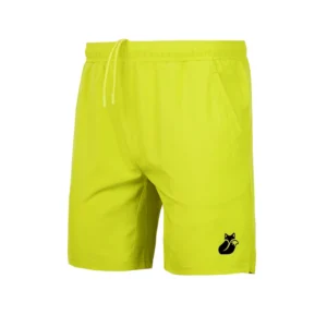 short poly 2.0 tilki temel