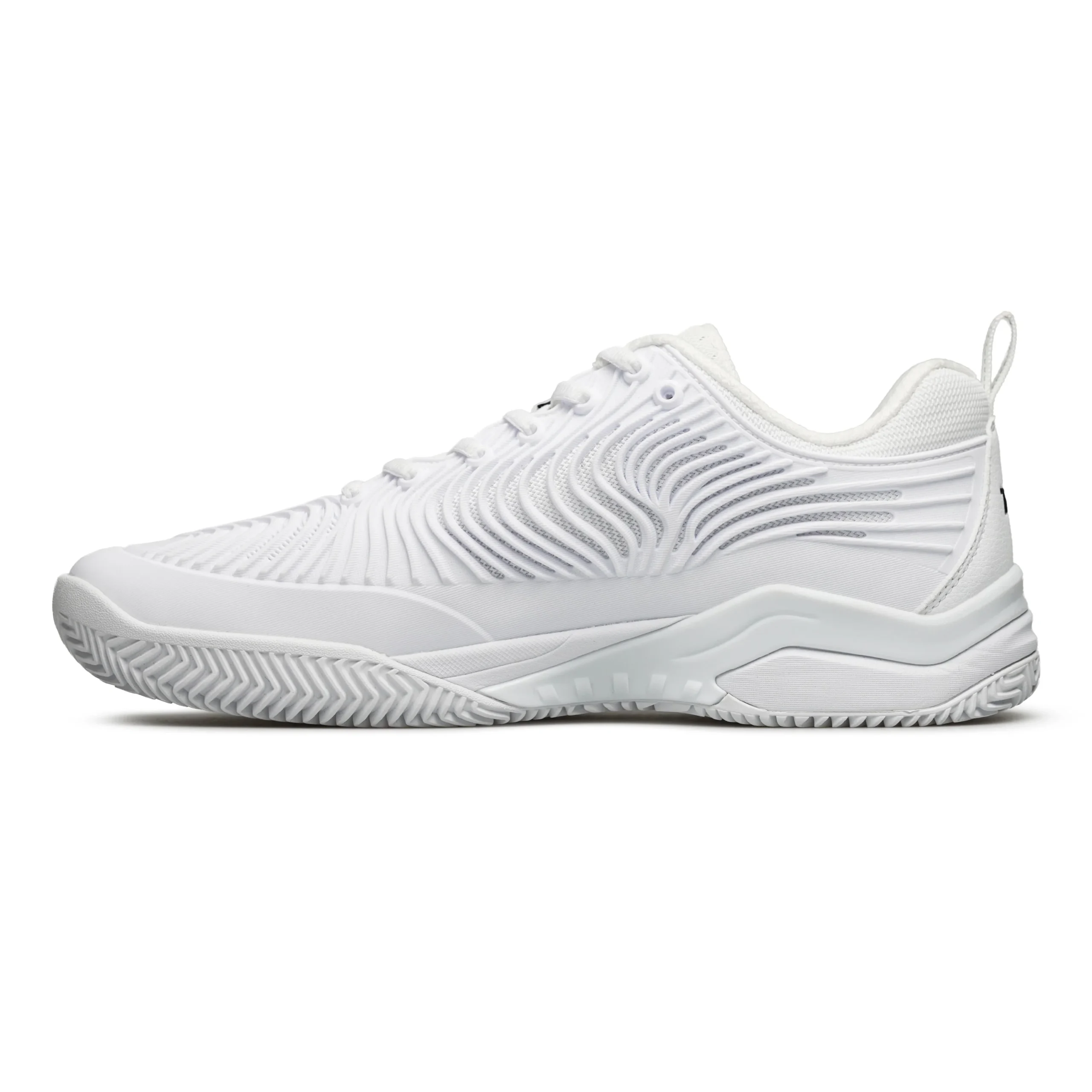 zapatilla de tenis ortak tilki blanco zapatilla de tenis ortak tilki blanco