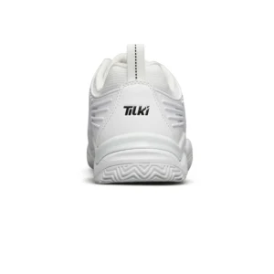 zapatilla de tenis ortak tilki blanco