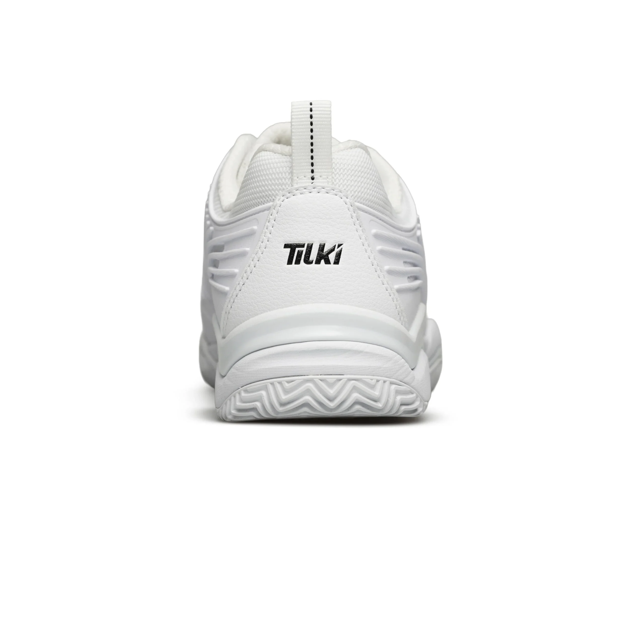 zapatilla de tenis ortak tilki blanco zapatilla de tenis ortak tilki blanco
