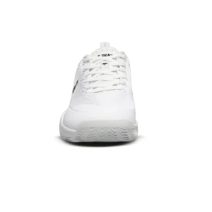 zapatilla de tenis ortak tilki blanco