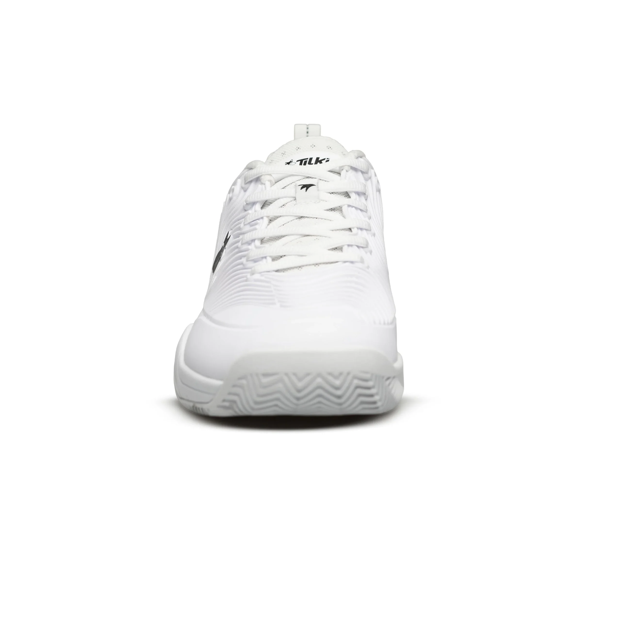 zapatilla de tenis ortak tilki blanco zapatilla de tenis ortak tilki blanco