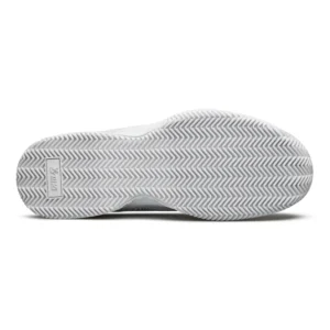 zapatilla de tenis ortak tilki blanco
