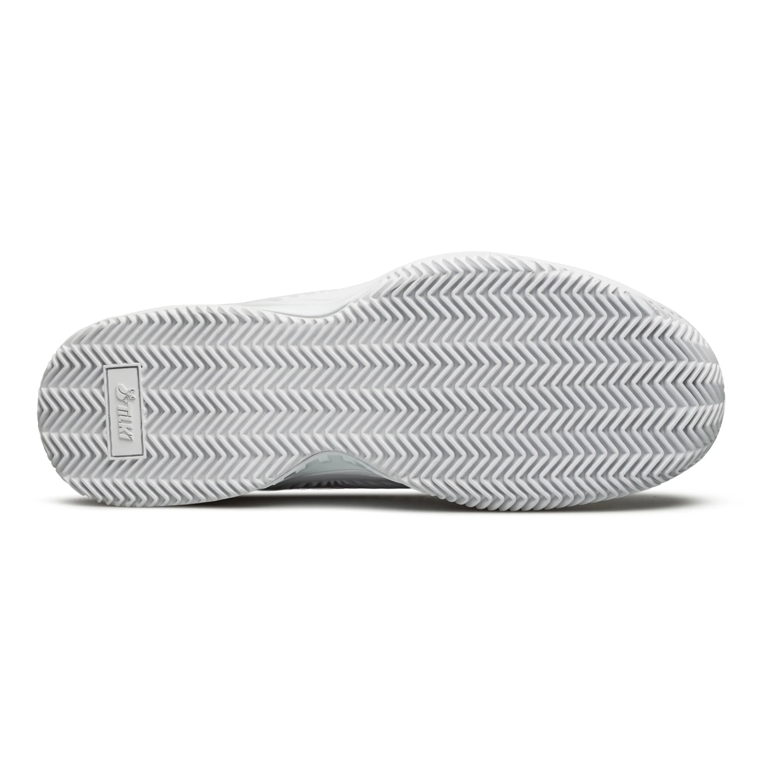 zapatilla de tenis ortak tilki blanco zapatilla de tenis ortak tilki blanco