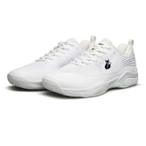 zapatilla de tenis ortak tilki blanco