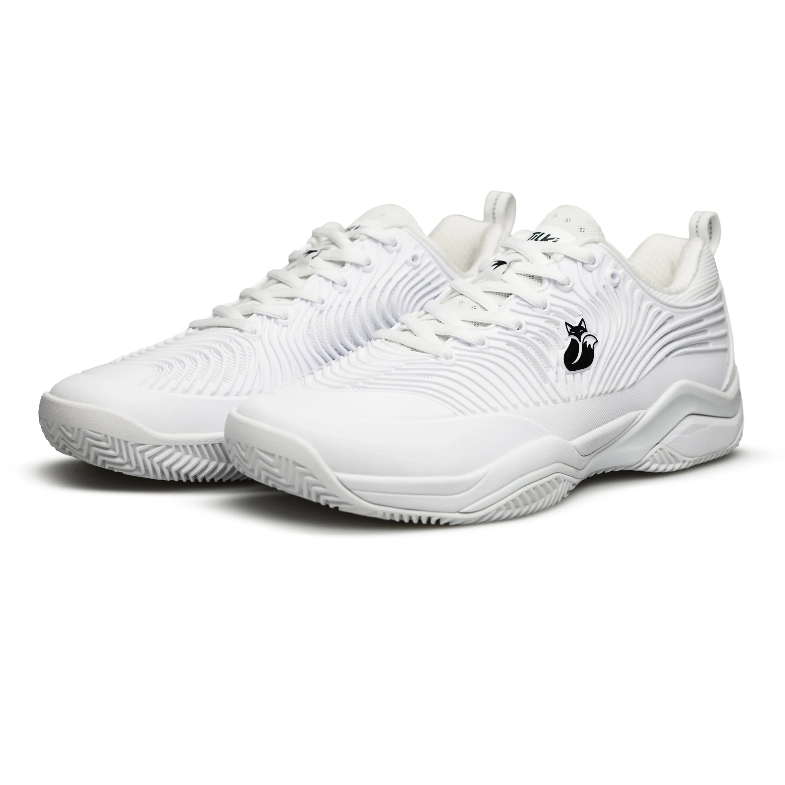 zapatilla de tenis ortak tilki blanco zapatilla de tenis ortak tilki blanco