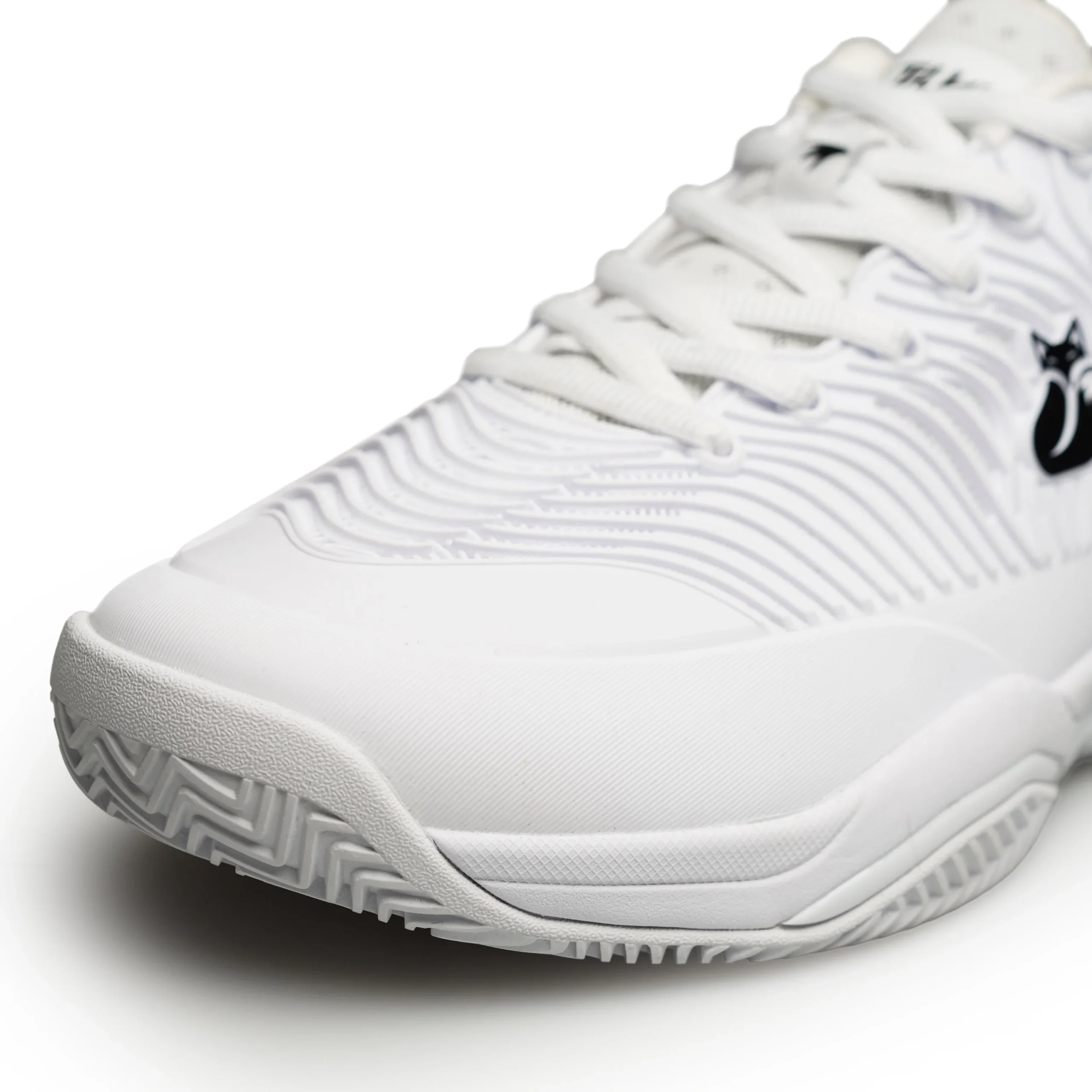 zapatilla de tenis ortak tilki blanco zapatilla de tenis ortak tilki blanco